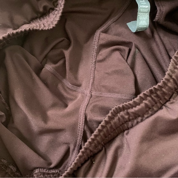 Vuori Mens Sunday performance drawstring joggers XL - Picture 13 of 13